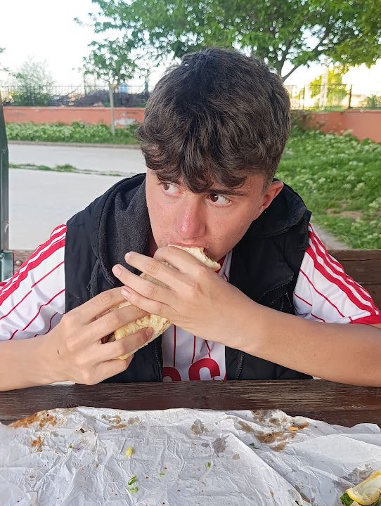 Fotoğraf 2