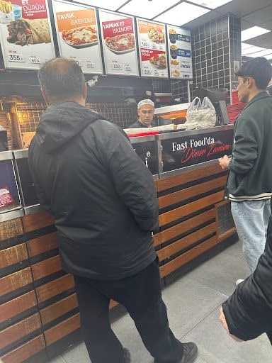 Yorum fotoğrafı 1