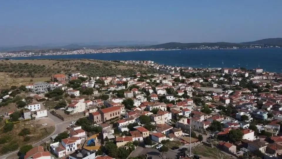 Altıeylül