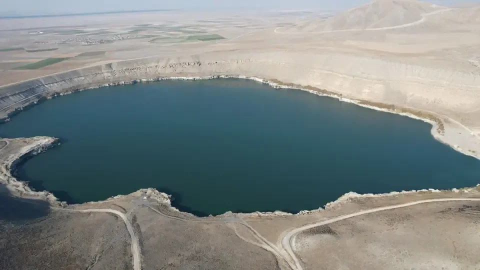 Adilcevaz
