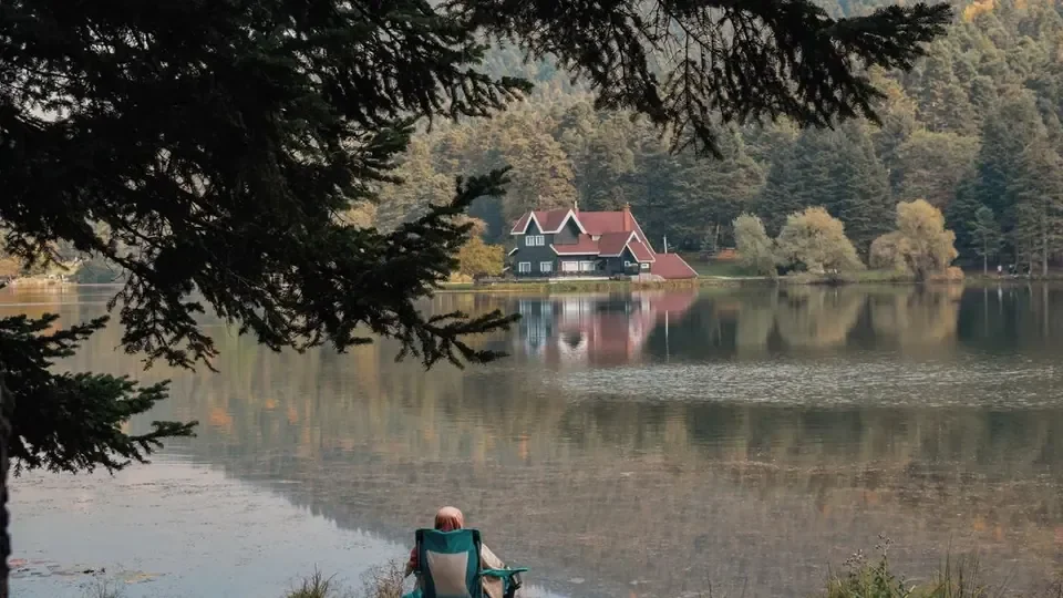 Dörtdivan