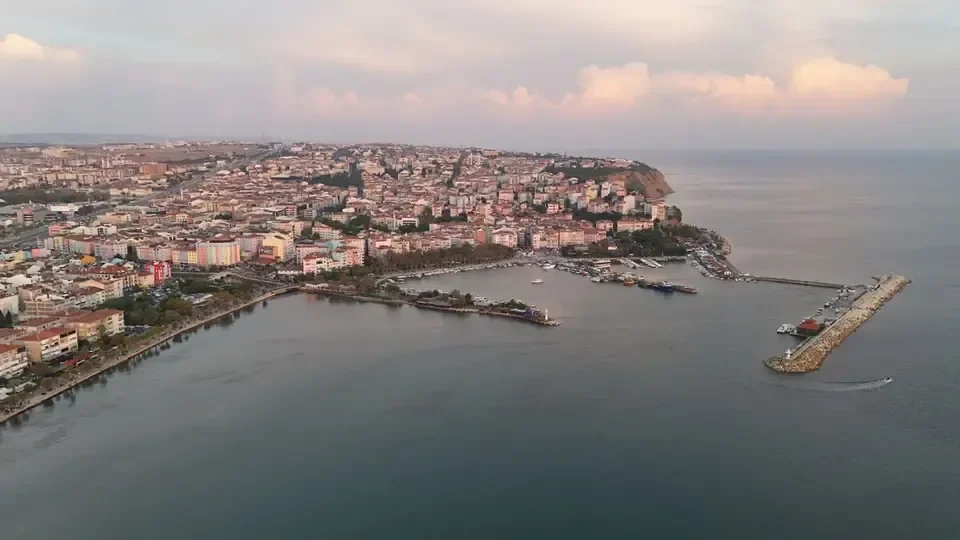 Ayvacık