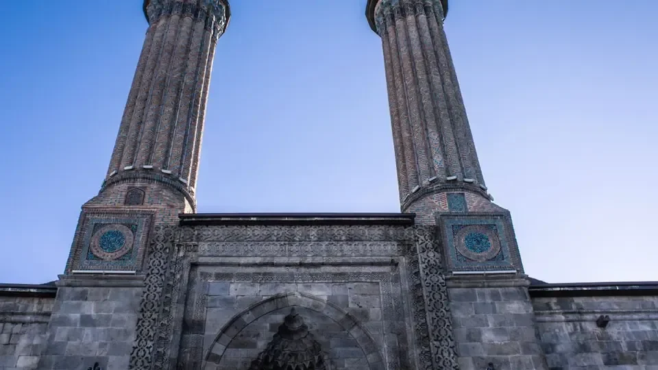 Aşkale