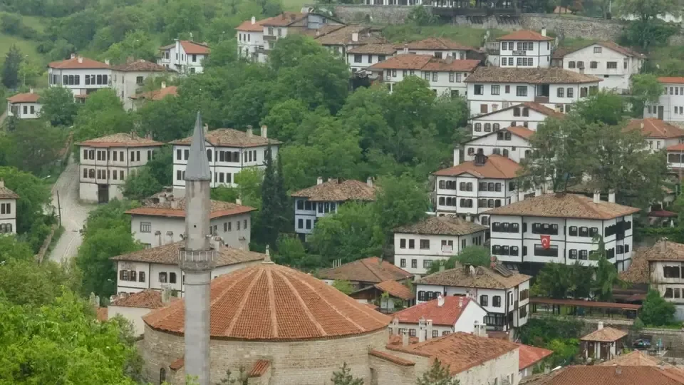 Eflani