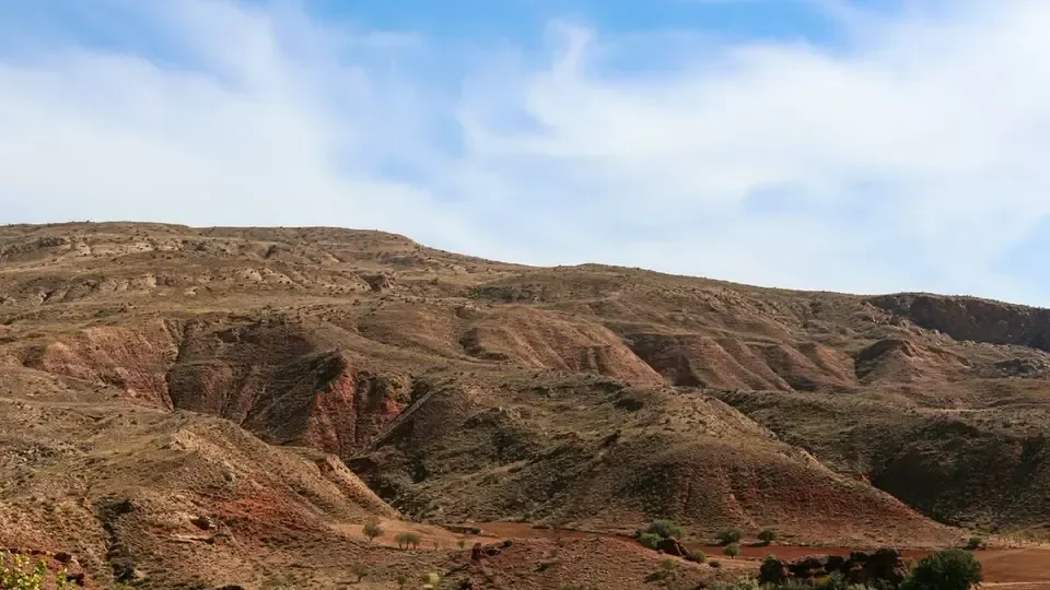 Bahşılı