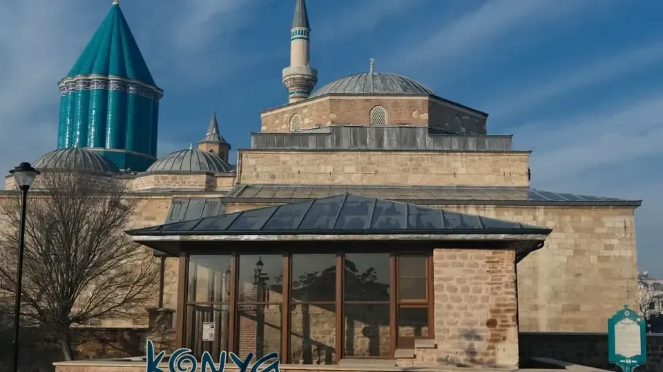 Ahırlı