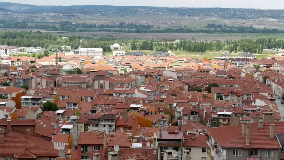 Altıntaş