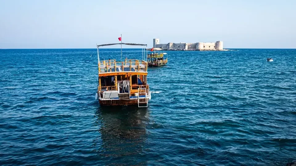 Akdeniz