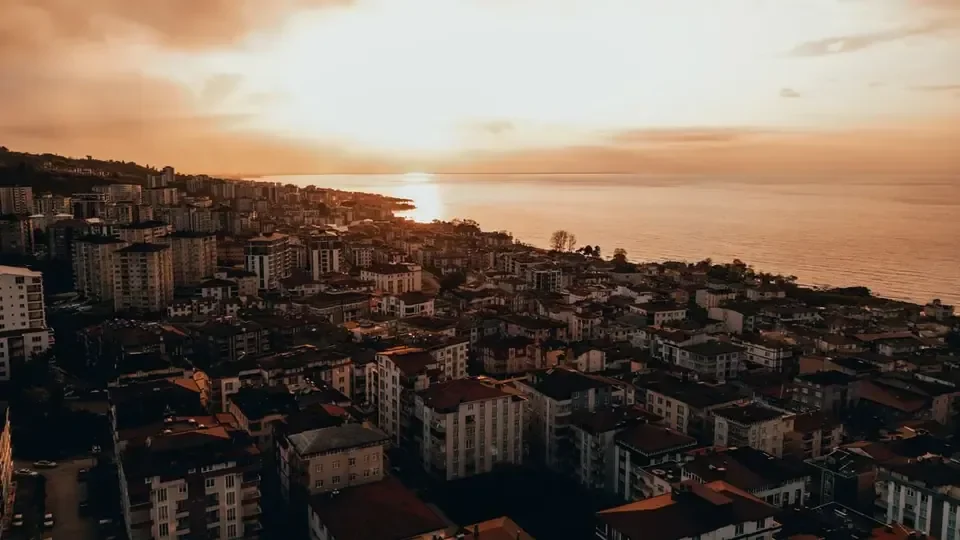 Akkuş