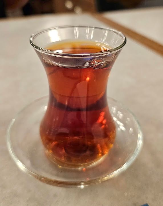 Fotoğraf 43