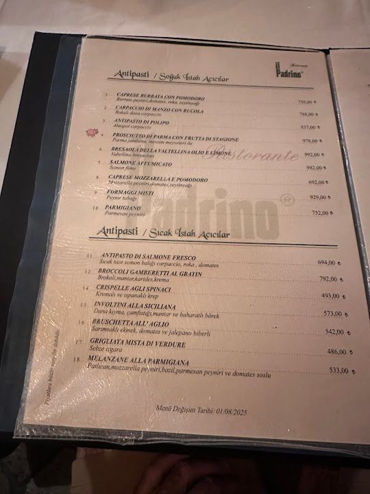 Fotoğraf 46