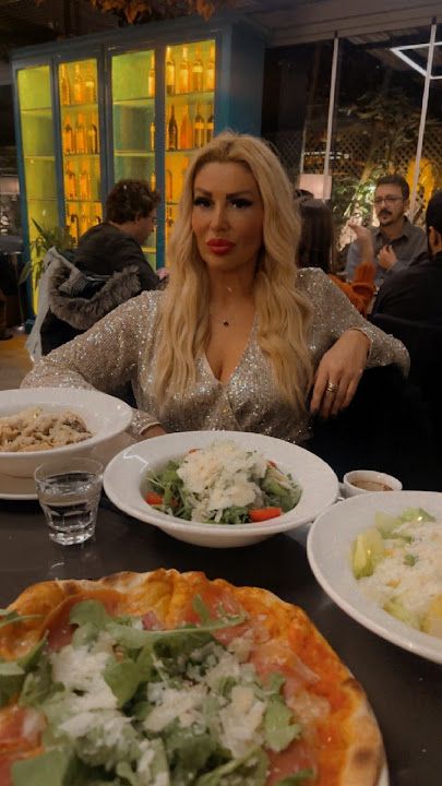 Fotoğraf 15