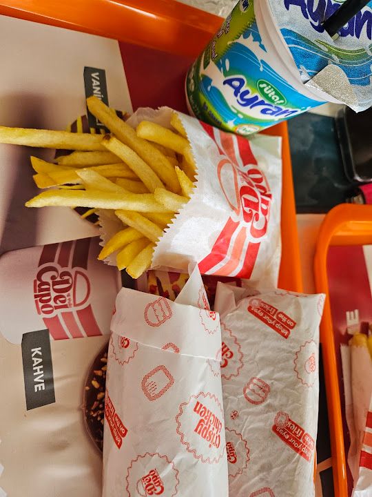 Yorum fotoğrafı 3