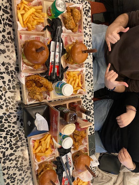Yorum fotoğrafı 1