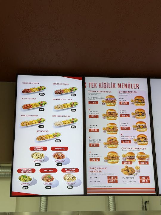 Yorum fotoğrafı 4