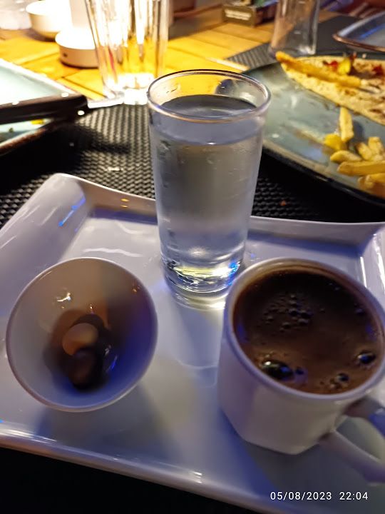 Fotoğraf 26