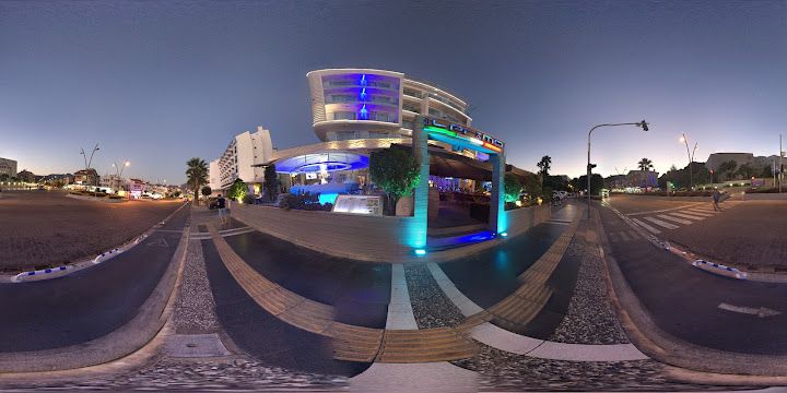 Fotoğraf 28