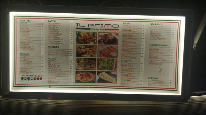 Fotoğraf 29