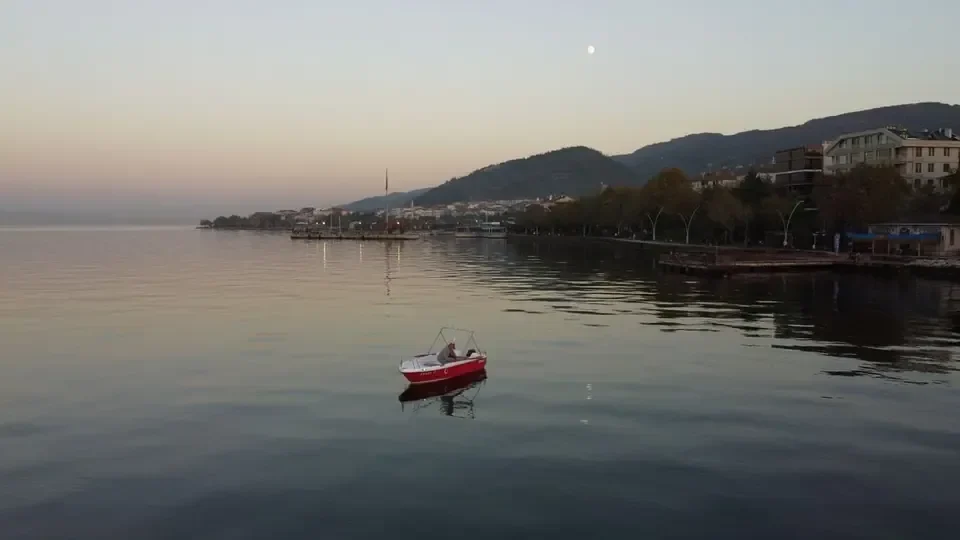 Adapazarı