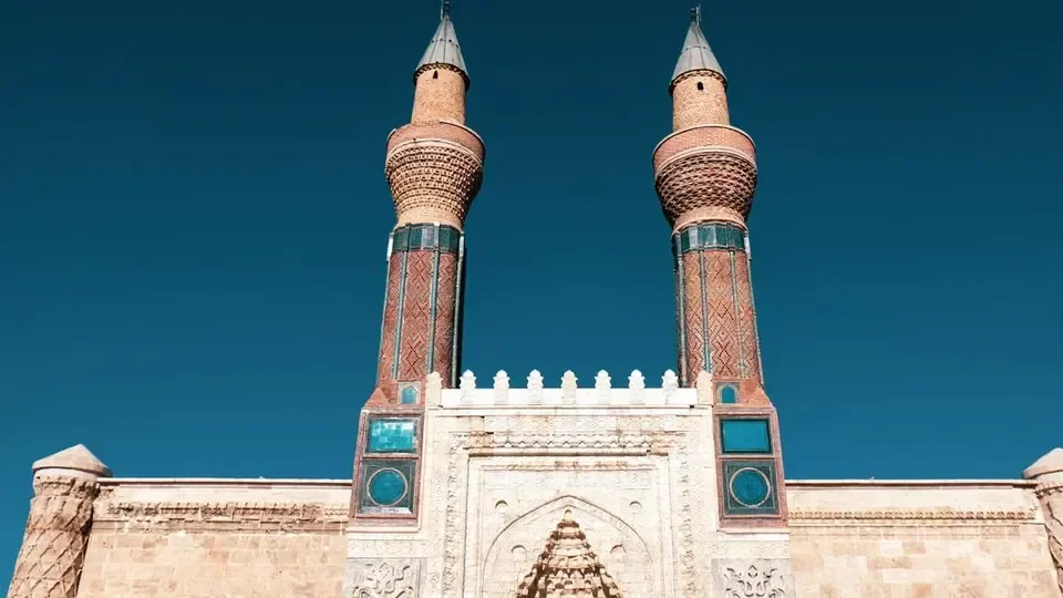 Akıncılar