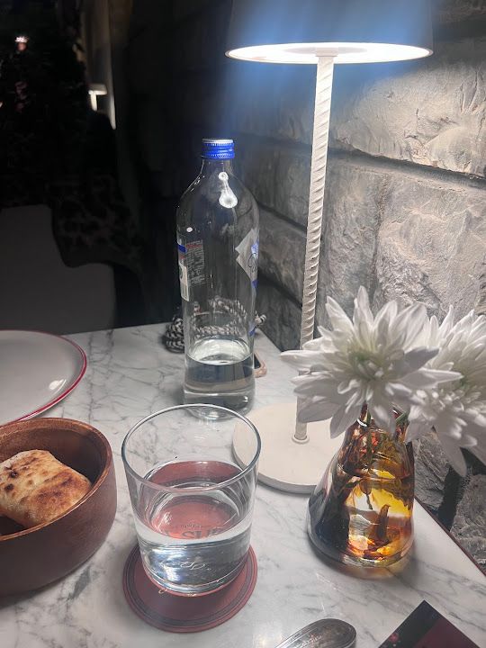 Fotoğraf 69