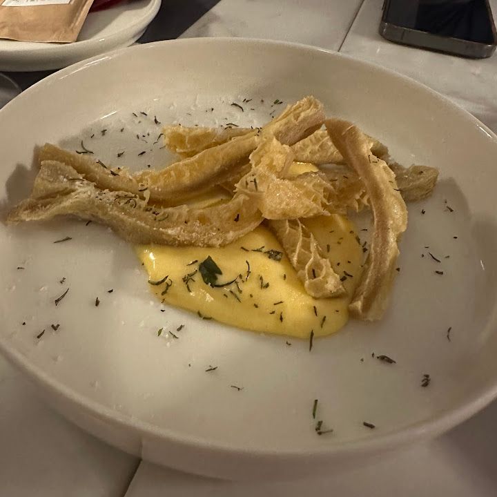 Fotoğraf 44