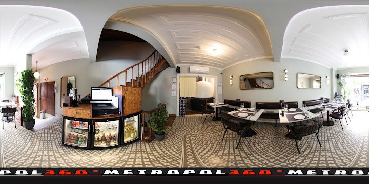 Fotoğraf 45