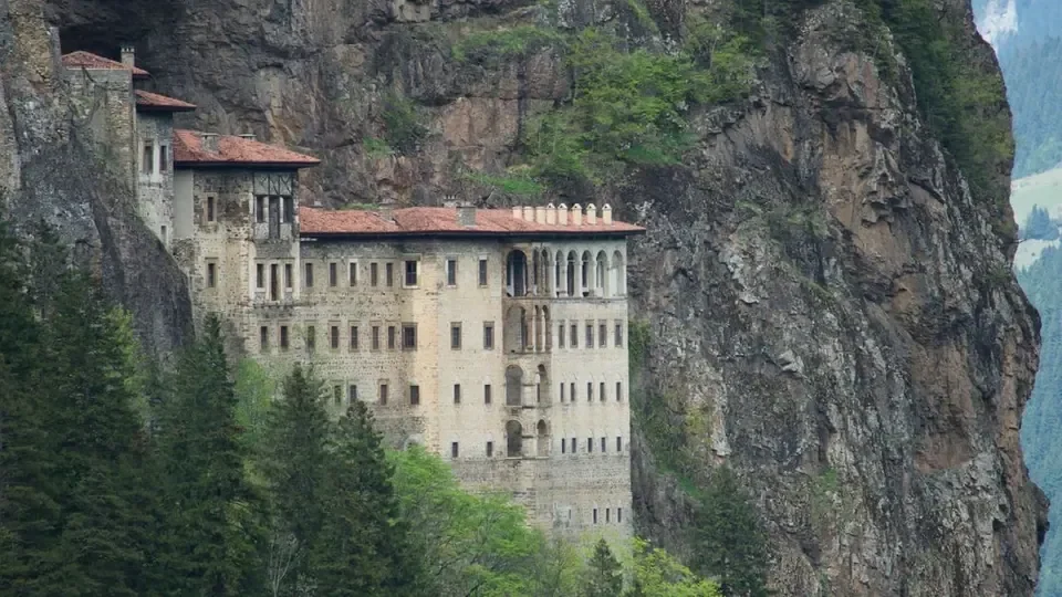 Akçaabat
