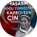 İlahə