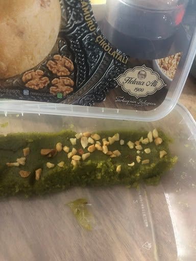 Yorum fotoğrafı 2