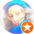 İlay Zeynep Uzun