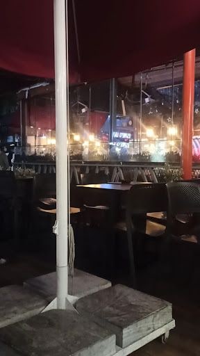 Yorum fotoğrafı 5