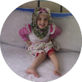İlayda Aydın