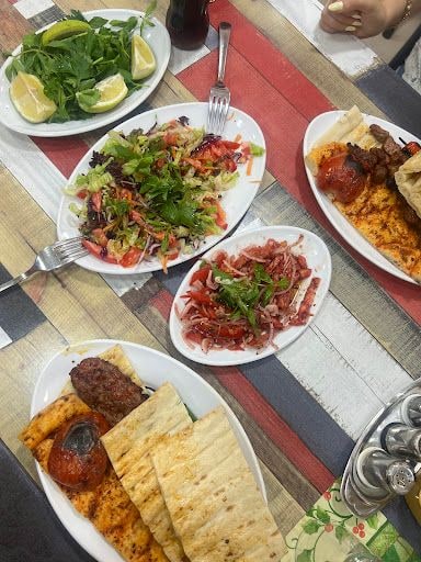 Yorum fotoğrafı 2