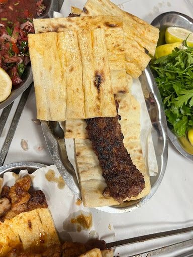 Yorum fotoğrafı 2