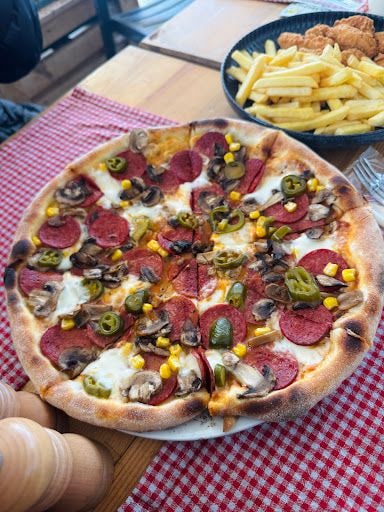 Yorum fotoğrafı 1