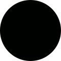 İlayda Elaldı