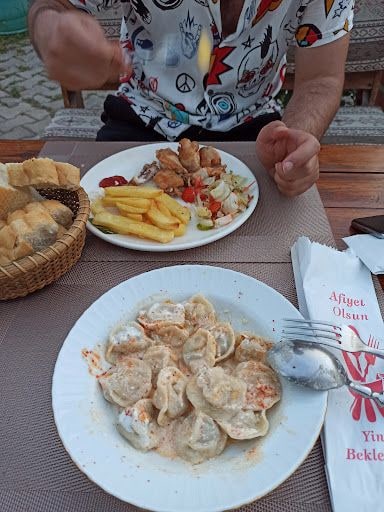 Yorum fotoğrafı 1