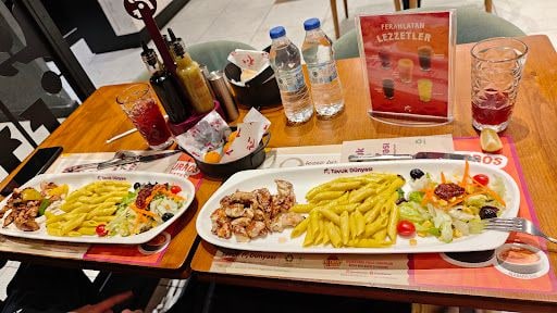 Yorum fotoğrafı 2