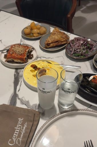 Fotoğraf 27
