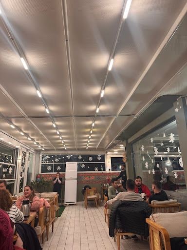 Yorum fotoğrafı 4