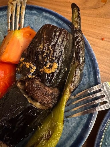 Yorum fotoğrafı 5