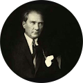 İlayda Kılınç