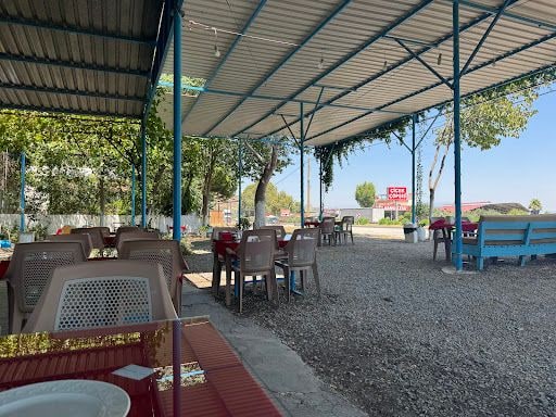 Fotoğraf 15