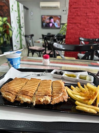 Yorum fotoğrafı 2