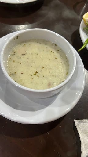 Yorum fotoğrafı 4