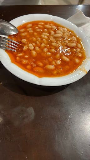 Yorum fotoğrafı 5