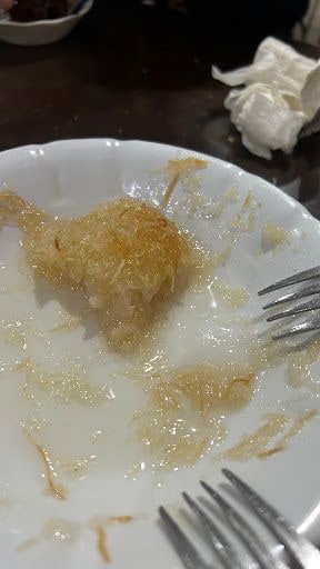 Yorum fotoğrafı 7