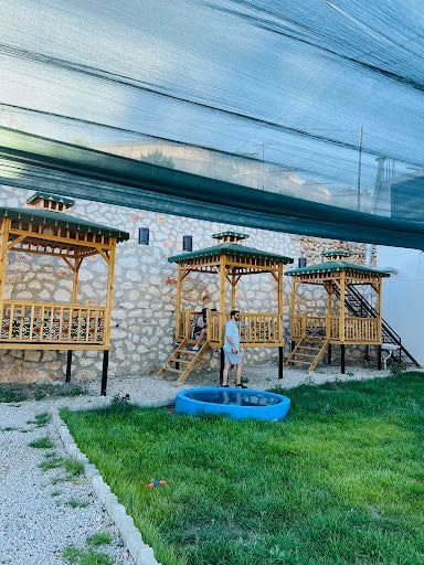 Yorum fotoğrafı 6