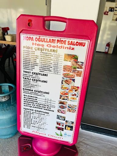 Yorum fotoğrafı 7